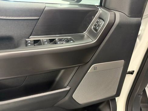 New 2026 Ford F150 Lariat w/ Equipment Group 501A Mid image 15