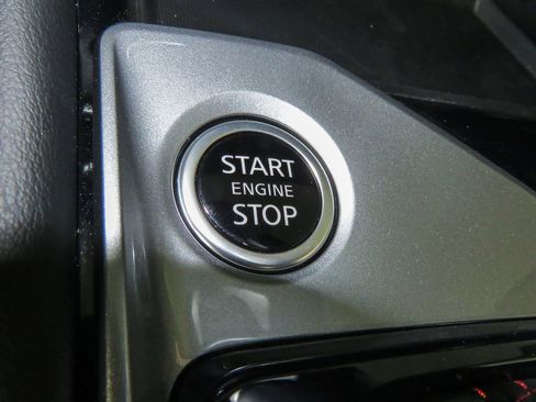 New 2025 Nissan Altima 2.5 SR image 20