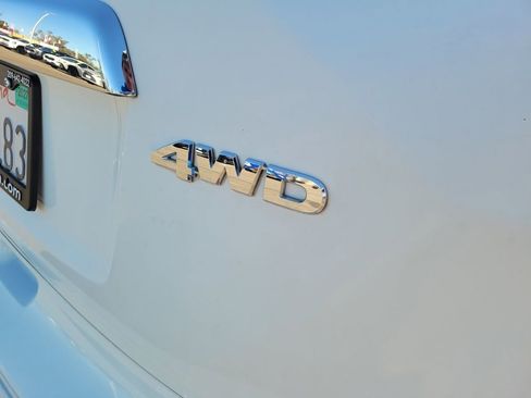 Used 2010 Honda CR-V EX-L image 7