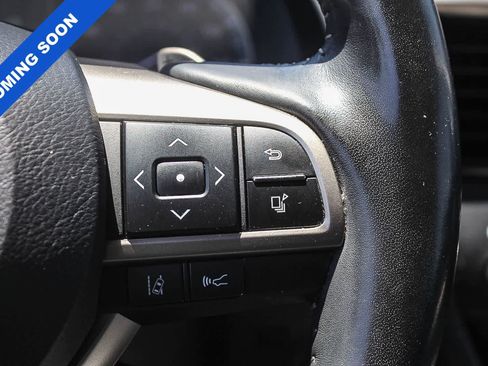 Used 2022 Lexus RX 350 FWD w/ Premium Package image 31