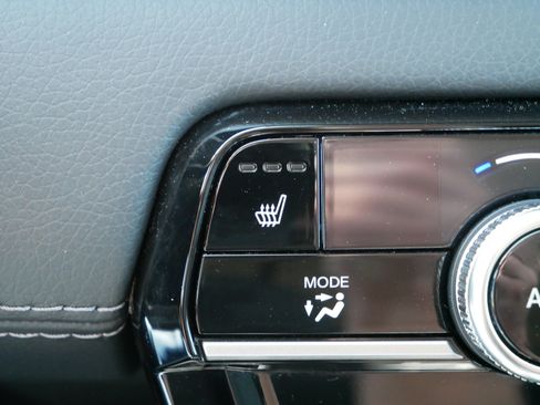 Certified 2025 Honda Pilot EX-L image 28
