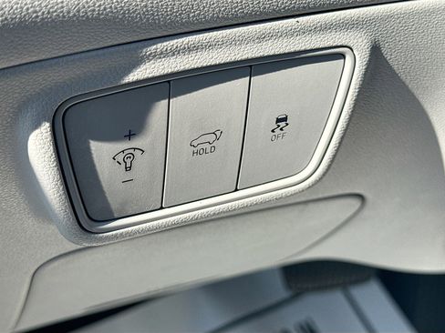 Used 2023 Hyundai Tucson SEL image 11