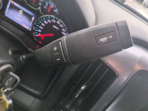 Used 2015 Chevrolet Silverado 2500 LT image 16