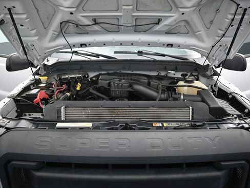 Used 2016 Ford F350 XL RWD image 22