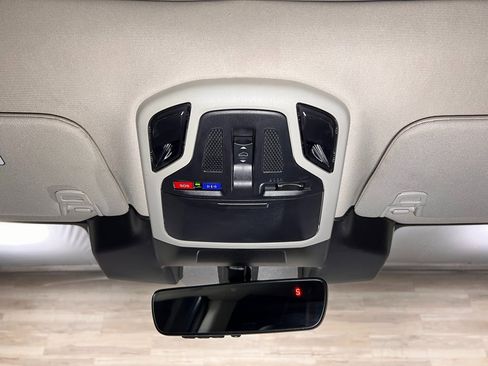 Used 2024 Subaru Outback Onyx Edition XT image 18