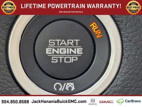 Used 2020 RAM 1500 Big Horn RWD image 33