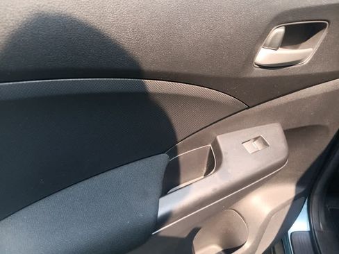 Used 2014 Honda CR-V LX image 18
