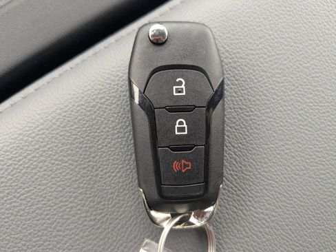 New 2026 Ford F150 XL image 33