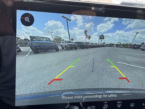 New 2026 Ford Mustang GT image 20