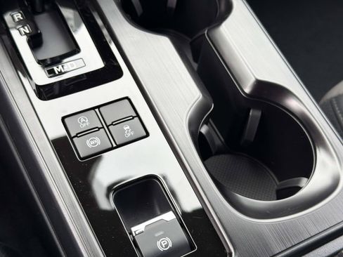 New 2026 Subaru Outback Premium AWD/4WD image 27