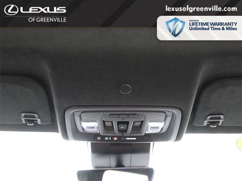 Used 2023 GMC Sierra 1500 Denali Ultimate image 31