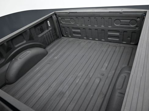 Used 2018 Ford F150 Limited w/ Trailer Tow Package AWD/4WD image 45