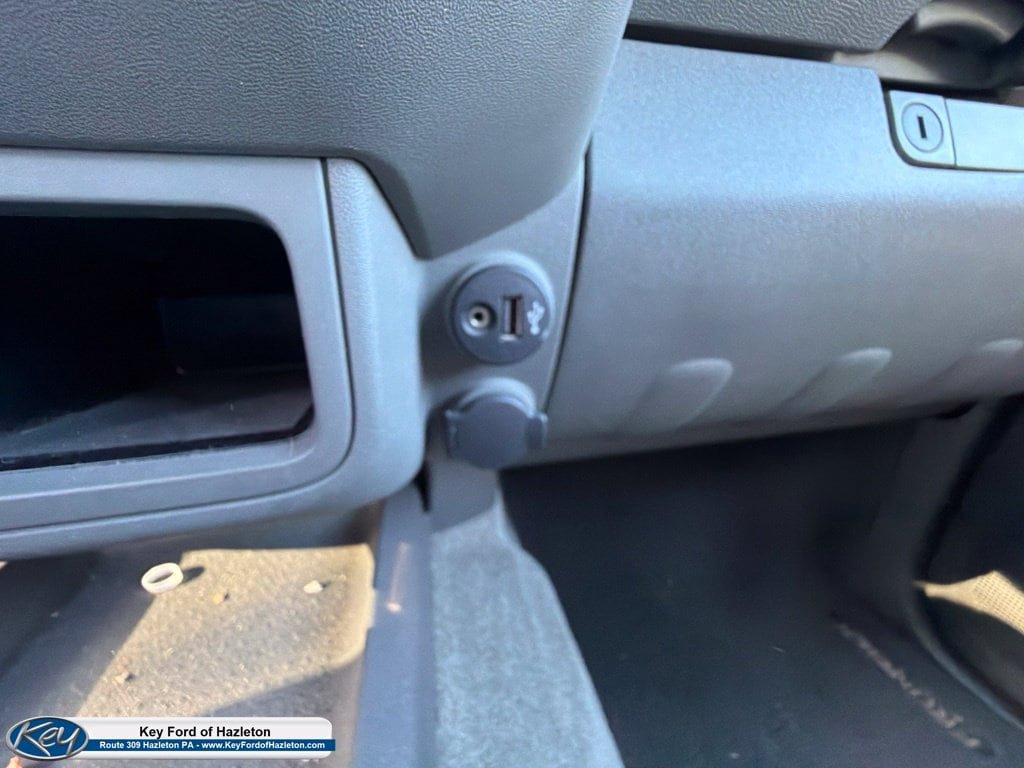 Used 2018 Nissan Frontier SV AWD/4WD image 27