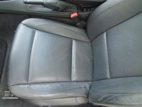 Used 2013 BMW 128i Coupe RWD image 16