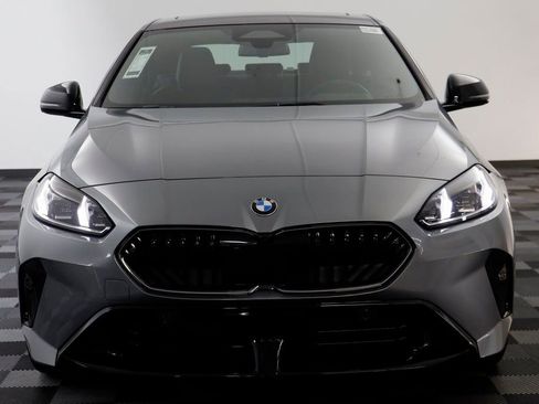 New 2026 BMW 228i xDrive w/ Technology Package AWD/4WD image 22