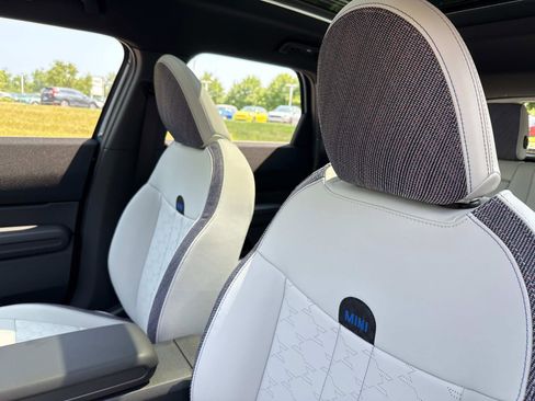 Used 2025 MINI Cooper Countryman S AWD/4WD image 27