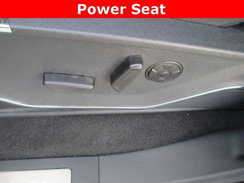 Used 2024 Ford F350 Platinum image 28