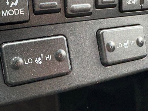 Used 2011 Honda Pilot EX-L image 16