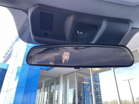 Used 2023 Ford F150 XLT AWD/4WD image 22
