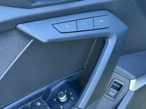 Used 2024 Audi RS 3 image 76