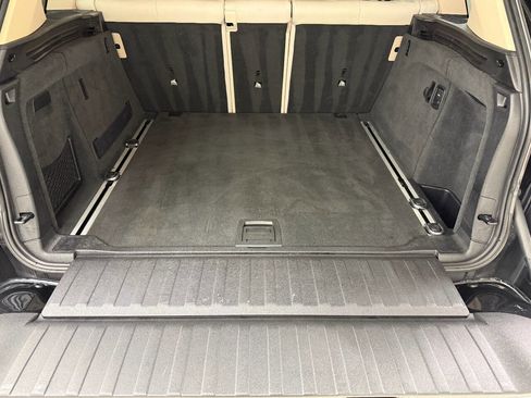 Used 2014 BMW X5 sDrive35i image 79