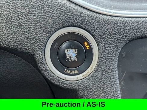 Used 2014 Dodge Charger SE w/ Sport Appearance Group RWD image 25