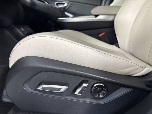 Certified 2025 Acura RDX SH-AWD image 22