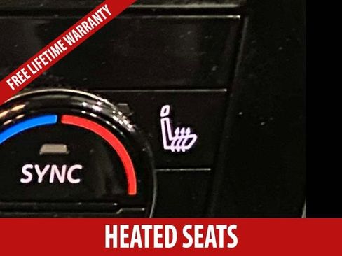 Used 2022 Nissan Rogue SV w/ SV Premium Package AWD/4WD image 16