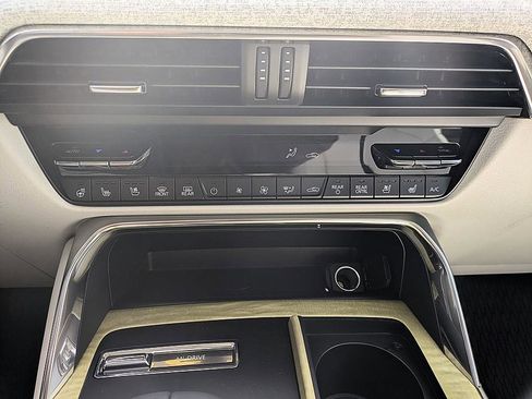 New 2026 MAZDA CX-90 3.3 Turbo S w/ Premium Plus image 23