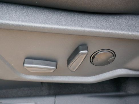 New 2026 Ford Bronco Outer Banks image 13