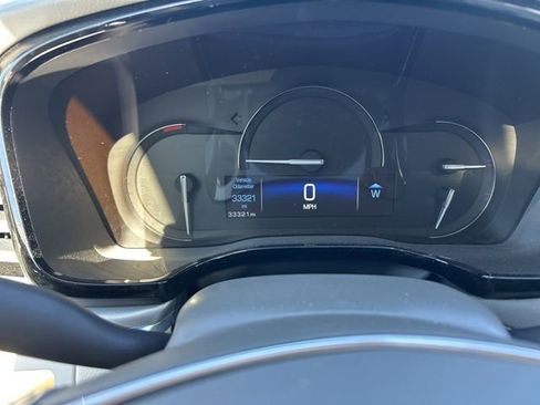 Used 2018 Cadillac XT5 Luxury w/ Driver Awareness Package image 14