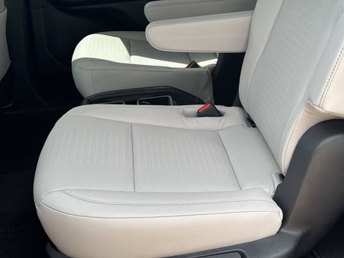 New 2026 Lexus TX 350 AWD image 17