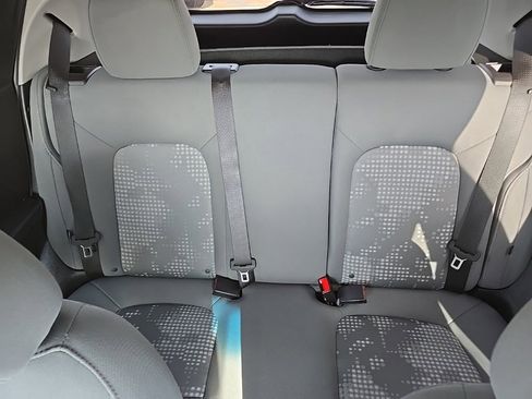 Used 2020 Chevrolet Sonic LT image 49