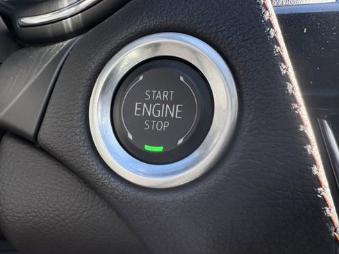 Used 2024 Cadillac CT5 V w/ Super Cruise 2 Package image 27