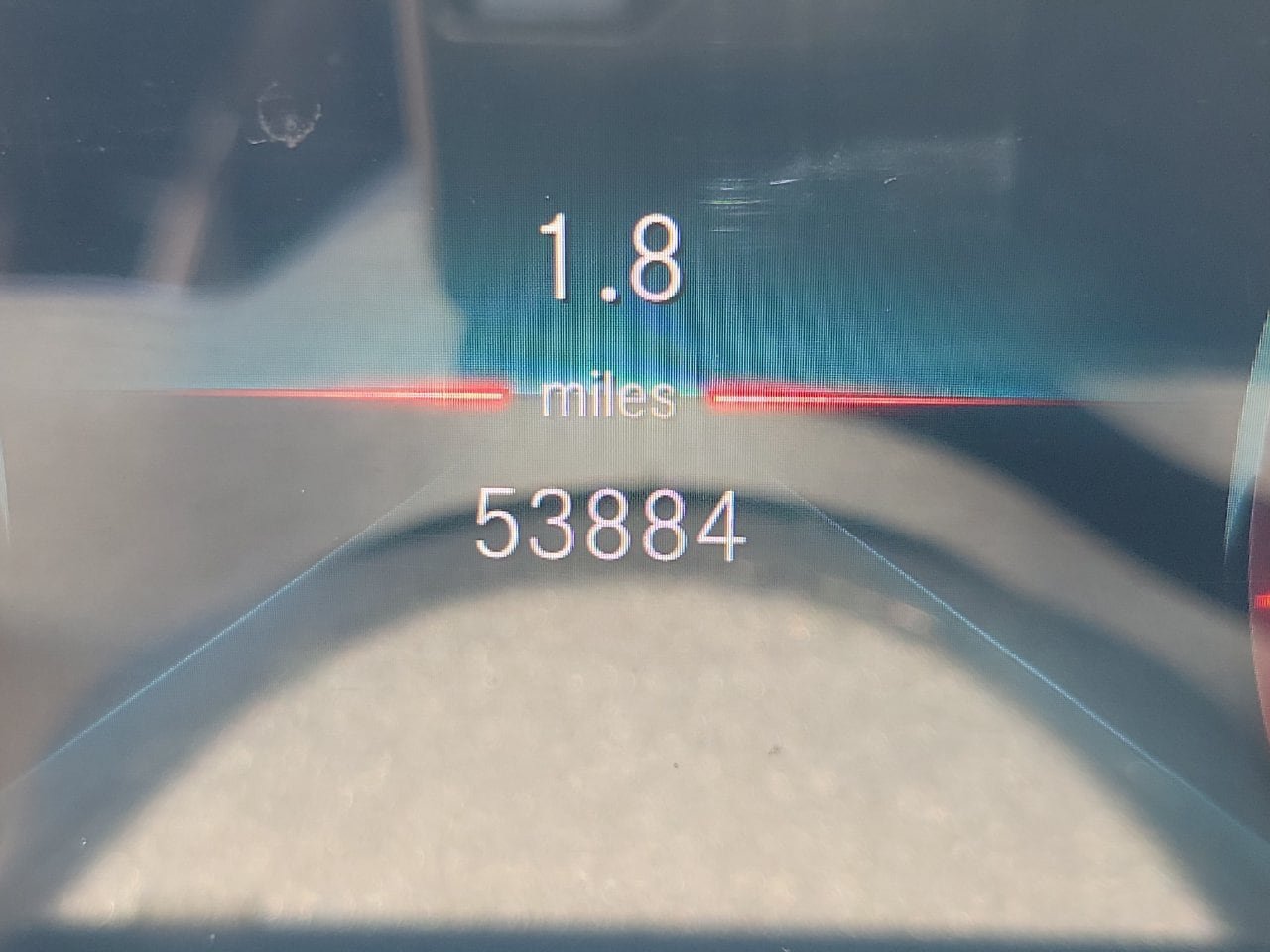 Used 2022 Mercedes-Benz CLA 250 image 21