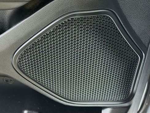 Used 2023 RAM 1500 Big Horn RWD image 21