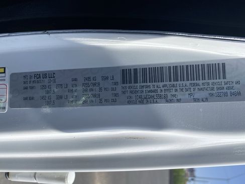 Used 2017 Jeep Wrangler Unlimited Sahara w/ Trailer Tow Group image 24