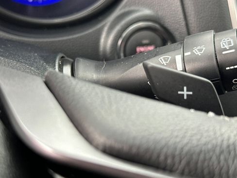 Used 2019 Subaru Outback 3.6R Touring w/ Popular Package #3A image 35