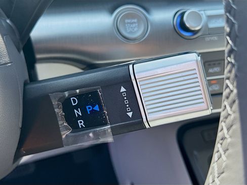 New 2026 Hyundai Kona SEL Premium FWD image 13