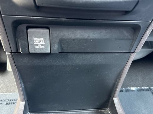 Used 2020 Honda Odyssey EX-L image 25