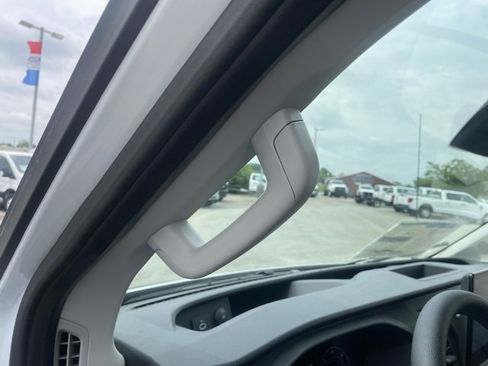 New 2025 Ford Transit 150 Base image 22