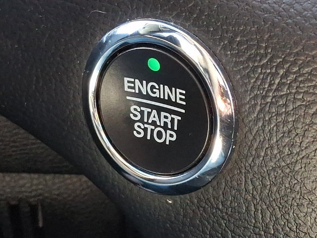 Used 2020 Ford Edge SEL w/ Convenience Package AWD/4WD image 23