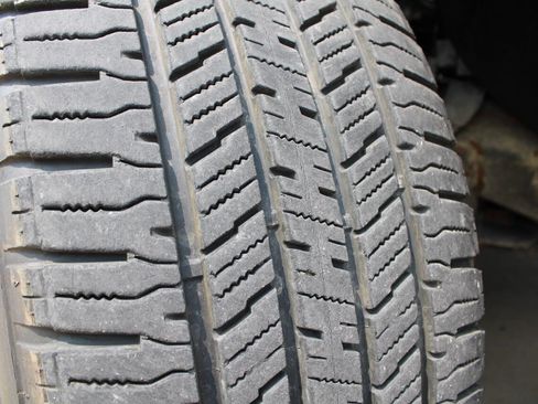 Used 2019 Chevrolet Silverado 1500 RST w/ All-Star Edition image 15