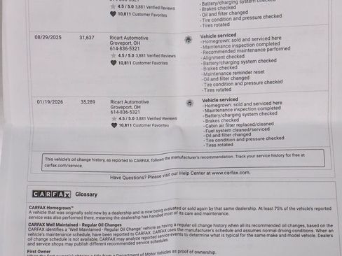 Certified 2023 Hyundai Tucson SE AWD/4WD image 8