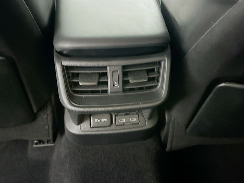 Used 2025 Lexus ES 350 image 27