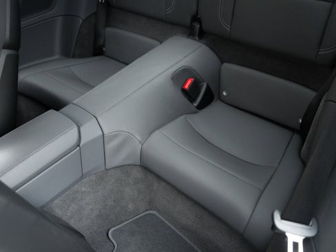 Used 2020 Porsche 911 Carrera 4S image 21