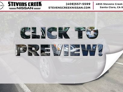 Used 2020 Chevrolet Bolt LT