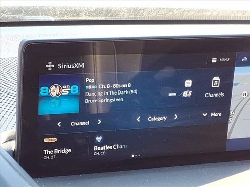 Used 2019 Acura RDX A-Spec image 22