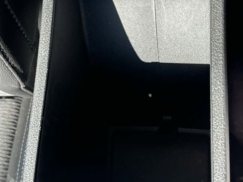 Used 2024 Jeep Compass Latitude image 37