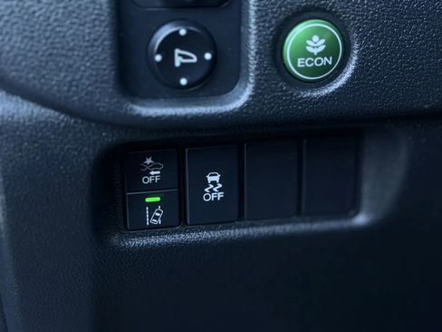 Used 2022 Honda Pilot Special Edition image 28